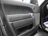 USED 2019 69 LAND ROVER RANGE ROVER SPORT 2.0 HSE 5d 399 BHP GREAT VALUE AS &pound;73,885 IF NEW WITH OVER &pound;1100 FACTORY FITTED EXTRAS LOW MILES ONLY 19,800 ONE OWNER FROM NEW GREAT VALUE