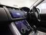 USED 2019 69 LAND ROVER RANGE ROVER SPORT 2.0 HSE 5d 399 BHP GREAT VALUE AS &pound;73,885 IF NEW WITH OVER &pound;1100 FACTORY FITTED EXTRAS LOW MILES ONLY 19,800 ONE OWNER FROM NEW GREAT VALUE