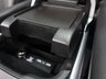 USED 2019 69 LAND ROVER RANGE ROVER SPORT 2.0 HSE 5d 399 BHP GREAT VALUE AS &pound;73,885 IF NEW WITH OVER &pound;1100 FACTORY FITTED EXTRAS LOW MILES ONLY 19,800 ONE OWNER FROM NEW GREAT VALUE