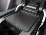 USED 2019 69 LAND ROVER RANGE ROVER SPORT 2.0 HSE 5d 399 BHP GREAT VALUE AS &pound;73,885 IF NEW WITH OVER &pound;1100 FACTORY FITTED EXTRAS LOW MILES ONLY 19,800 ONE OWNER FROM NEW GREAT VALUE