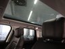 USED 2019 69 LAND ROVER RANGE ROVER SPORT 2.0 HSE 5d 399 BHP GREAT VALUE AS &pound;73,885 IF NEW WITH OVER &pound;1100 FACTORY FITTED EXTRAS LOW MILES ONLY 19,800 ONE OWNER FROM NEW GREAT VALUE