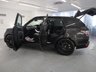 USED 2019 69 LAND ROVER RANGE ROVER SPORT 2.0 HSE 5d 399 BHP GREAT VALUE AS &pound;73,885 IF NEW WITH OVER &pound;1100 FACTORY FITTED EXTRAS LOW MILES ONLY 19,800 ONE OWNER FROM NEW GREAT VALUE
