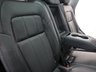 USED 2019 69 LAND ROVER RANGE ROVER SPORT 2.0 HSE 5d 399 BHP GREAT VALUE AS &pound;73,885 IF NEW WITH OVER &pound;1100 FACTORY FITTED EXTRAS LOW MILES ONLY 19,800 ONE OWNER FROM NEW GREAT VALUE