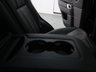 USED 2019 69 LAND ROVER RANGE ROVER SPORT 2.0 HSE 5d 399 BHP GREAT VALUE AS &pound;73,885 IF NEW WITH OVER &pound;1100 FACTORY FITTED EXTRAS LOW MILES ONLY 19,800 ONE OWNER FROM NEW GREAT VALUE