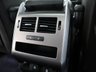 USED 2019 69 LAND ROVER RANGE ROVER SPORT 2.0 HSE 5d 399 BHP GREAT VALUE AS &pound;73,885 IF NEW WITH OVER &pound;1100 FACTORY FITTED EXTRAS LOW MILES ONLY 19,800 ONE OWNER FROM NEW GREAT VALUE