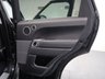 USED 2019 69 LAND ROVER RANGE ROVER SPORT 2.0 HSE 5d 399 BHP GREAT VALUE AS &pound;73,885 IF NEW WITH OVER &pound;1100 FACTORY FITTED EXTRAS LOW MILES ONLY 19,800 ONE OWNER FROM NEW GREAT VALUE