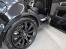 USED 2019 69 LAND ROVER RANGE ROVER SPORT 2.0 HSE 5d 399 BHP GREAT VALUE AS &pound;73,885 IF NEW WITH OVER &pound;1100 FACTORY FITTED EXTRAS LOW MILES ONLY 19,800 ONE OWNER FROM NEW GREAT VALUE