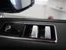 USED 2019 69 LAND ROVER RANGE ROVER SPORT 2.0 HSE 5d 399 BHP GREAT VALUE AS &pound;73,885 IF NEW WITH OVER &pound;1100 FACTORY FITTED EXTRAS LOW MILES ONLY 19,800 ONE OWNER FROM NEW GREAT VALUE