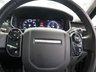 USED 2019 69 LAND ROVER RANGE ROVER SPORT 2.0 HSE 5d 399 BHP GREAT VALUE AS &pound;73,885 IF NEW WITH OVER &pound;1100 FACTORY FITTED EXTRAS LOW MILES ONLY 19,800 ONE OWNER FROM NEW GREAT VALUE