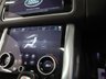 USED 2019 69 LAND ROVER RANGE ROVER SPORT 2.0 HSE 5d 399 BHP GREAT VALUE AS &pound;73,885 IF NEW WITH OVER &pound;1100 FACTORY FITTED EXTRAS LOW MILES ONLY 19,800 ONE OWNER FROM NEW GREAT VALUE