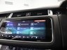 USED 2019 69 LAND ROVER RANGE ROVER SPORT 2.0 HSE 5d 399 BHP GREAT VALUE AS &pound;73,885 IF NEW WITH OVER &pound;1100 FACTORY FITTED EXTRAS LOW MILES ONLY 19,800 ONE OWNER FROM NEW GREAT VALUE