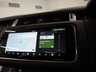 USED 2019 69 LAND ROVER RANGE ROVER SPORT 2.0 HSE 5d 399 BHP GREAT VALUE AS &pound;73,885 IF NEW WITH OVER &pound;1100 FACTORY FITTED EXTRAS LOW MILES ONLY 19,800 ONE OWNER FROM NEW GREAT VALUE