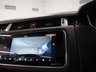 USED 2019 69 LAND ROVER RANGE ROVER SPORT 2.0 HSE 5d 399 BHP GREAT VALUE AS &pound;73,885 IF NEW WITH OVER &pound;1100 FACTORY FITTED EXTRAS LOW MILES ONLY 19,800 ONE OWNER FROM NEW GREAT VALUE