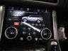 USED 2019 69 LAND ROVER RANGE ROVER SPORT 2.0 HSE 5d 399 BHP GREAT VALUE AS &pound;73,885 IF NEW WITH OVER &pound;1100 FACTORY FITTED EXTRAS LOW MILES ONLY 19,800 ONE OWNER FROM NEW GREAT VALUE