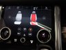 USED 2019 69 LAND ROVER RANGE ROVER SPORT 2.0 HSE 5d 399 BHP GREAT VALUE AS &pound;73,885 IF NEW WITH OVER &pound;1100 FACTORY FITTED EXTRAS LOW MILES ONLY 19,800 ONE OWNER FROM NEW GREAT VALUE