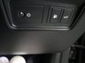 USED 2019 69 LAND ROVER RANGE ROVER SPORT 2.0 HSE 5d 399 BHP GREAT VALUE AS &pound;73,885 IF NEW WITH OVER &pound;1100 FACTORY FITTED EXTRAS LOW MILES ONLY 19,800 ONE OWNER FROM NEW GREAT VALUE