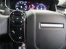 USED 2019 69 LAND ROVER RANGE ROVER SPORT 2.0 HSE 5d 399 BHP GREAT VALUE AS &pound;73,885 IF NEW WITH OVER &pound;1100 FACTORY FITTED EXTRAS LOW MILES ONLY 19,800 ONE OWNER FROM NEW GREAT VALUE