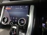 USED 2019 69 LAND ROVER RANGE ROVER SPORT 2.0 HSE 5d 399 BHP GREAT VALUE AS &pound;73,885 IF NEW WITH OVER &pound;1100 FACTORY FITTED EXTRAS LOW MILES ONLY 19,800 ONE OWNER FROM NEW GREAT VALUE