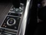 USED 2019 69 LAND ROVER RANGE ROVER SPORT 2.0 HSE 5d 399 BHP GREAT VALUE AS &pound;73,885 IF NEW WITH OVER &pound;1100 FACTORY FITTED EXTRAS LOW MILES ONLY 19,800 ONE OWNER FROM NEW GREAT VALUE