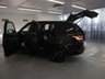 USED 2019 69 LAND ROVER RANGE ROVER SPORT 2.0 HSE 5d 399 BHP GREAT VALUE AS &pound;73,885 IF NEW WITH OVER &pound;1100 FACTORY FITTED EXTRAS LOW MILES ONLY 19,800 ONE OWNER FROM NEW GREAT VALUE