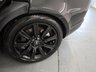 USED 2019 69 LAND ROVER RANGE ROVER SPORT 2.0 HSE 5d 399 BHP GREAT VALUE AS &pound;73,885 IF NEW WITH OVER &pound;1100 FACTORY FITTED EXTRAS LOW MILES ONLY 19,800 ONE OWNER FROM NEW GREAT VALUE