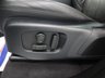 USED 2019 69 LAND ROVER RANGE ROVER SPORT 2.0 HSE 5d 399 BHP GREAT VALUE AS &pound;73,885 IF NEW WITH OVER &pound;1100 FACTORY FITTED EXTRAS LOW MILES ONLY 19,800 ONE OWNER FROM NEW GREAT VALUE