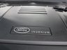 USED 2019 69 LAND ROVER RANGE ROVER SPORT 2.0 HSE 5d 399 BHP GREAT VALUE AS &pound;73,885 IF NEW WITH OVER &pound;1100 FACTORY FITTED EXTRAS LOW MILES ONLY 19,800 ONE OWNER FROM NEW GREAT VALUE
