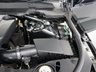 USED 2019 69 LAND ROVER RANGE ROVER SPORT 2.0 HSE 5d 399 BHP GREAT VALUE AS &pound;73,885 IF NEW WITH OVER &pound;1100 FACTORY FITTED EXTRAS LOW MILES ONLY 19,800 ONE OWNER FROM NEW GREAT VALUE