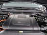 USED 2019 69 LAND ROVER RANGE ROVER SPORT 2.0 HSE 5d 399 BHP GREAT VALUE AS &pound;73,885 IF NEW WITH OVER &pound;1100 FACTORY FITTED EXTRAS LOW MILES ONLY 19,800 ONE OWNER FROM NEW GREAT VALUE