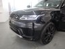 USED 2019 69 LAND ROVER RANGE ROVER SPORT 2.0 HSE 5d 399 BHP GREAT VALUE AS &pound;73,885 IF NEW WITH OVER &pound;1100 FACTORY FITTED EXTRAS LOW MILES ONLY 19,800 ONE OWNER FROM NEW GREAT VALUE