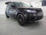 USED 2019 69 LAND ROVER RANGE ROVER SPORT 2.0 HSE 5d 399 BHP GREAT VALUE AS &pound;73,885 IF NEW WITH OVER &pound;1100 FACTORY FITTED EXTRAS LOW MILES ONLY 19,800 ONE OWNER FROM NEW GREAT VALUE