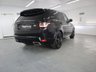 USED 2019 69 LAND ROVER RANGE ROVER SPORT 2.0 HSE 5d 399 BHP GREAT VALUE AS &pound;73,885 IF NEW WITH OVER &pound;1100 FACTORY FITTED EXTRAS LOW MILES ONLY 19,800 ONE OWNER FROM NEW GREAT VALUE