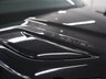 USED 2019 69 LAND ROVER RANGE ROVER SPORT 2.0 HSE 5d 399 BHP GREAT VALUE AS &pound;73,885 IF NEW WITH OVER &pound;1100 FACTORY FITTED EXTRAS LOW MILES ONLY 19,800 ONE OWNER FROM NEW GREAT VALUE