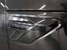 USED 2019 69 LAND ROVER RANGE ROVER SPORT 2.0 HSE 5d 399 BHP GREAT VALUE AS &pound;73,885 IF NEW WITH OVER &pound;1100 FACTORY FITTED EXTRAS LOW MILES ONLY 19,800 ONE OWNER FROM NEW GREAT VALUE