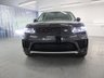 USED 2019 69 LAND ROVER RANGE ROVER SPORT 2.0 HSE 5d 399 BHP GREAT VALUE AS &pound;73,885 IF NEW WITH OVER &pound;1100 FACTORY FITTED EXTRAS LOW MILES ONLY 19,800 ONE OWNER FROM NEW GREAT VALUE