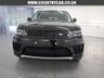 USED 2019 69 LAND ROVER RANGE ROVER SPORT 2.0 HSE 5d 399 BHP GREAT VALUE AS &pound;73,885 IF NEW WITH OVER &pound;1100 FACTORY FITTED EXTRAS LOW MILES ONLY 19,800 ONE OWNER FROM NEW GREAT VALUE