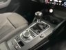USED 2016 16 AUDI A3 1.4 TFSI SPORT 3d 148 BHP FSH, IMMACULATE, CLEAN EXAMPLE