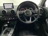 USED 2016 16 AUDI A3 1.4 TFSI SPORT 3d 148 BHP FSH, IMMACULATE, CLEAN EXAMPLE