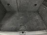 USED 2016 16 AUDI A3 1.4 TFSI SPORT 3d 148 BHP FSH, IMMACULATE, CLEAN EXAMPLE