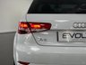 USED 2016 16 AUDI A3 1.4 TFSI SPORT 3d 148 BHP FSH, IMMACULATE, CLEAN EXAMPLE