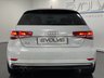 USED 2016 16 AUDI A3 1.4 TFSI SPORT 3d 148 BHP FSH, IMMACULATE, CLEAN EXAMPLE