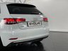 USED 2016 16 AUDI A3 1.4 TFSI SPORT 3d 148 BHP FSH, IMMACULATE, CLEAN EXAMPLE
