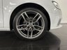 USED 2016 16 AUDI A3 1.4 TFSI SPORT 3d 148 BHP FSH, IMMACULATE, CLEAN EXAMPLE
