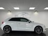 USED 2016 16 AUDI A3 1.4 TFSI SPORT 3d 148 BHP FSH, IMMACULATE, CLEAN EXAMPLE