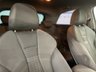 USED 2016 16 AUDI A3 1.4 TFSI SPORT 3d 148 BHP FSH, IMMACULATE, CLEAN EXAMPLE