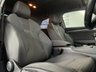 USED 2016 16 AUDI A3 1.4 TFSI SPORT 3d 148 BHP FSH, IMMACULATE, CLEAN EXAMPLE