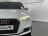USED 2016 16 AUDI A3 1.4 TFSI SPORT 3d 148 BHP FSH, IMMACULATE, CLEAN EXAMPLE