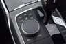 USED 2021 21 BMW 3 SERIES 3.0 M340D XDRIVE 4d 336 BHP REV CAMERA+HEATED SEATS