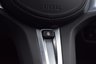 USED 2021 21 BMW 3 SERIES 3.0 M340D XDRIVE 4d 336 BHP REV CAMERA+HEATED SEATS