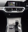 USED 2021 21 BMW 3 SERIES 3.0 M340D XDRIVE 4d 336 BHP REV CAMERA+HEATED SEATS